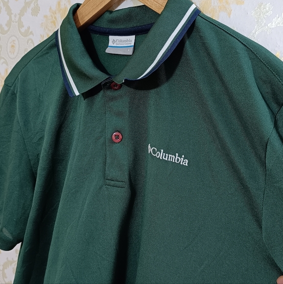 Columbia - Picture 4 of 6